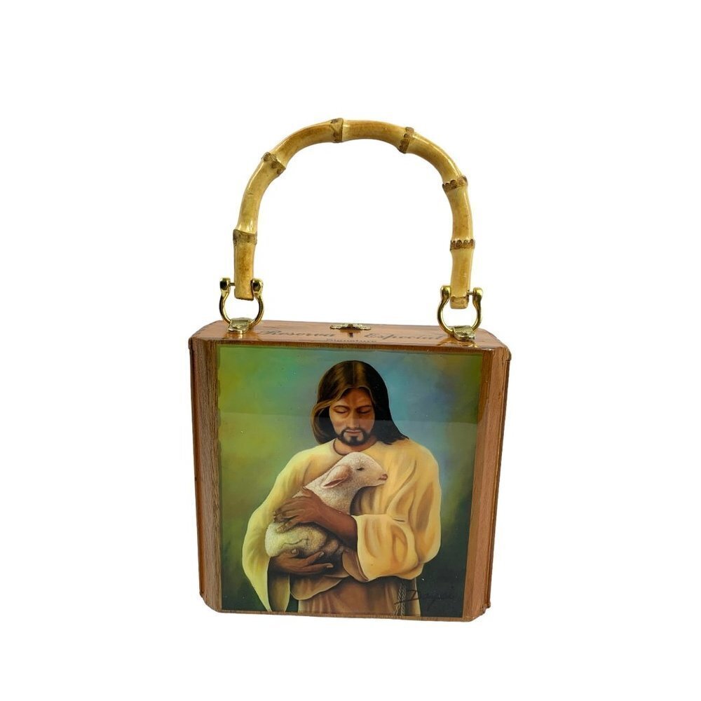 Reserva I Especial Women's Cigar Purse
